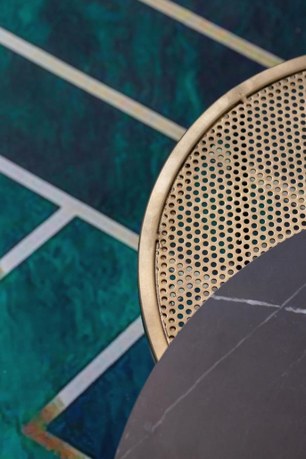 Bunscha Apartment Debniki Cracow By Noclegi Renters Cracovia Exterior foto
